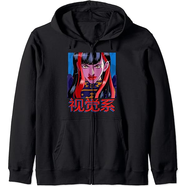 Amazon.com: Visual Kei, Visual K, VK, J-Rock, J-Pop Japanese Music